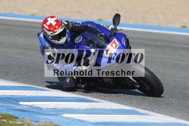 /Archiv-2024/02 29.01.-02.02.2024 Moto Center Thun Jerez/Gruppe schwarz-black/70